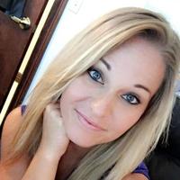 Отзыв от Наталья - виза ДТВ