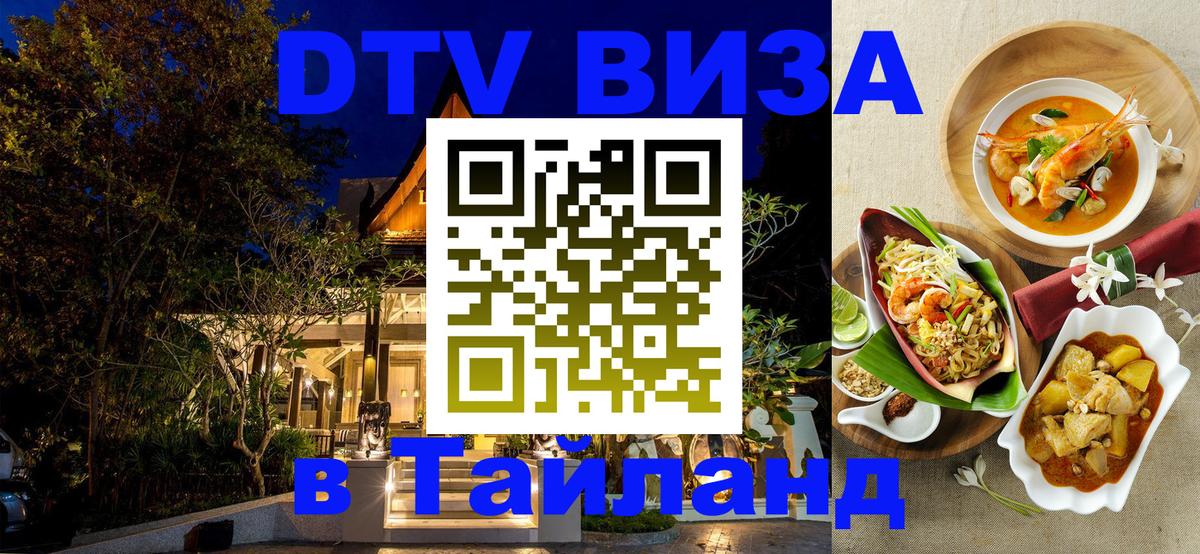 Оформление DTV визы под ключ: стоимость и тарифы, только загранпаспорт - 